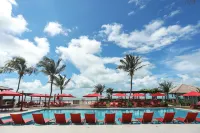 Manati - Pools