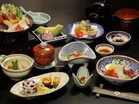 Nikko Astraea Hotel Hotels near Ryuzu Waterfall