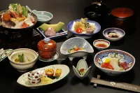 日光阿斯特萊亞飯店 - SPA