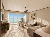 Carlisle Bay - 4-Star