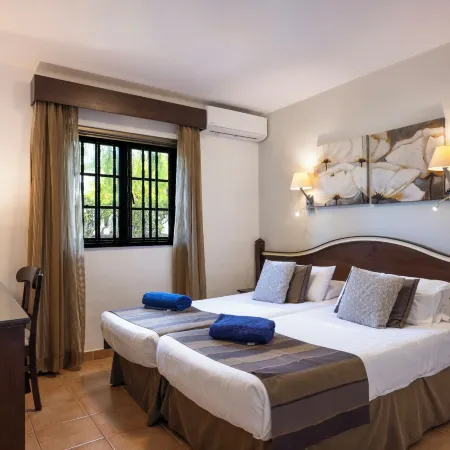 Ona Las Casitas