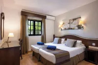 Ona Las Casitas - 3 tähden