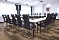 Hotel Van Cornell - 3-Star