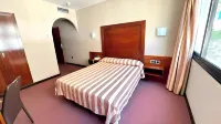 Bluesea Al Andalus - Wifi