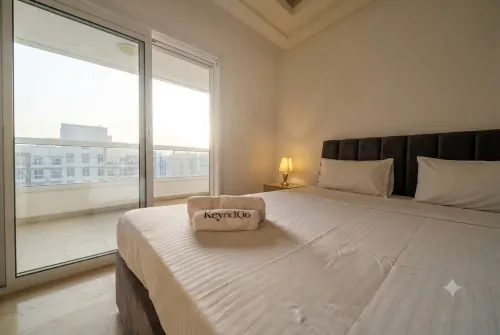 sandra 35 - Homestays