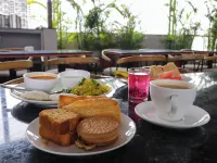 Iktara Inn Homestay Ghorakhal - Homestay