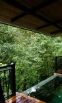 Nuakú Jungle - Vila