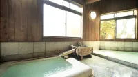 Nushiyu Ryokan - 2-Star