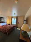 Soledad Motel 8 - Wi-Fi