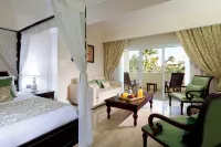 TRS Turquesa Hotel - Adults Only - All Inclusive - Airport Shuttle