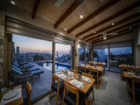 Lenikos Resort - Pet friendly
