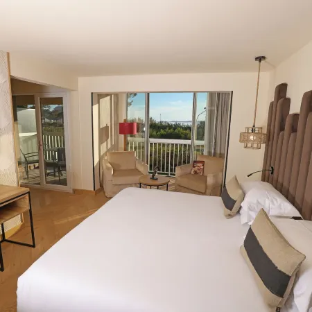 Hotel Onda