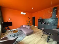 Fortuna Suites - 2-Star