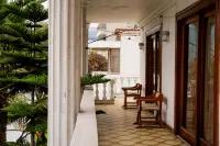 Hotel Divasto - 3-Star