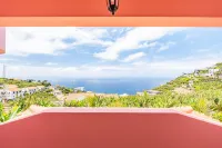 Amendoeira Residence by Homie - Homestays