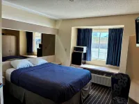 Chadron Inn & Suites - Pet friendly
