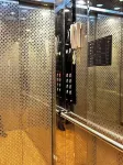 Rahti 3 Serviced Apartments - พร้อมWifi