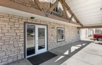 Extended Stay America Suites - Minneapolis - Fridley - Pet friendly