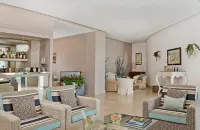 Villa Marina Capri Hotel & Spa - 5-Star
