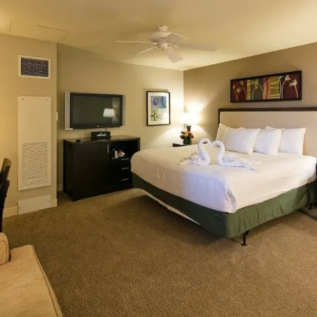 Isle Casino Hotel Bettendorf