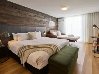 Mercure Barossa Valley - Wifi