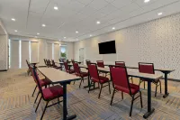 Home2 Suites by Hilton Lebanon - 3-Star