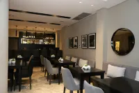 Agua del Corral Hotel & Spa - พร้อมอาหารเช้า