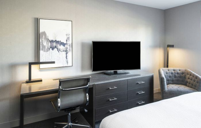 Fairfield Inn & Suites Boston Logan Airport/Chelsea