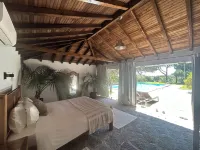 Solar Do Magoito - pet friendly