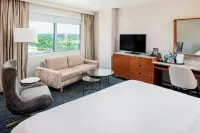 The Westin Edina Galleria - 4-Star