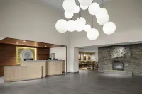Fairfield Inn & Suites by Marriott Helena North - Wifi