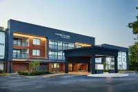 Courtyard Memphis Germantown - 3-Star