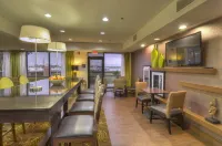 Hampton Inn Georgetown-Marina - 2-Sterne