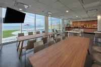 韋拉克魯斯城市快捷飯店 - 3 星級