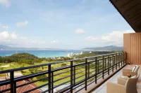 The Ritz-Carlton, Okinawa - Romantic