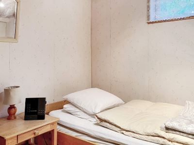 4 person holiday home in BROMMA-By Traum