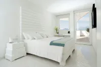 Casa Angelina - boutique