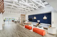DoubleTree by Hilton Hotel Grand Key - Key West - جاكوزي