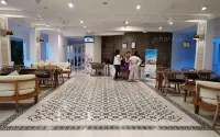 Villa Nongsa Point Marina & Resort by Batam Property - Villas