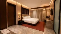 Ni Central Park - 2-Star
