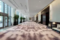 Loews Atlanta Hotel - 4-Star