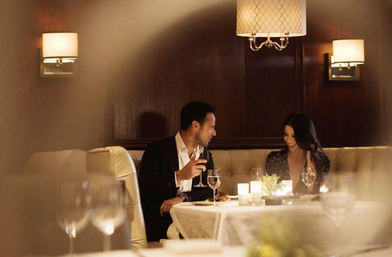 The US Grant, a Luxury Collection Hotel, San Diego photo 5