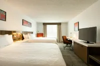 Hilton Garden Inn Tifton - 3-Sterne