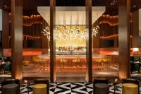 The Ritz-Carlton, Chicago - 5 stelle