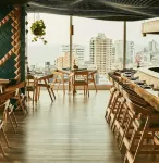 Vignette Collection SOUMA HOTEL by IHG - Breakfast