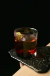 Vignette Collection SOUMA HOTEL by IHG - 5-Star