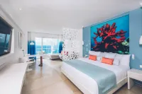 Iberostar Selection Coral Cancún - Adults Only - All Inclusive - واي فاي