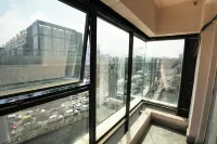 Metro Stay Guest House - 2-Star