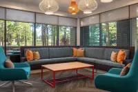 Home2 Suites by Hilton Flagstaff - Mountain View