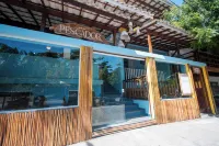 Hotel do Pescador - 2-Star
